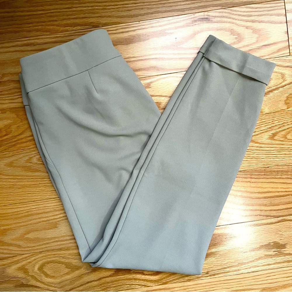🍀5 for $25🍀 Soho Women's Gray Pants